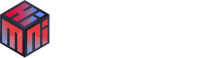 HIMNI